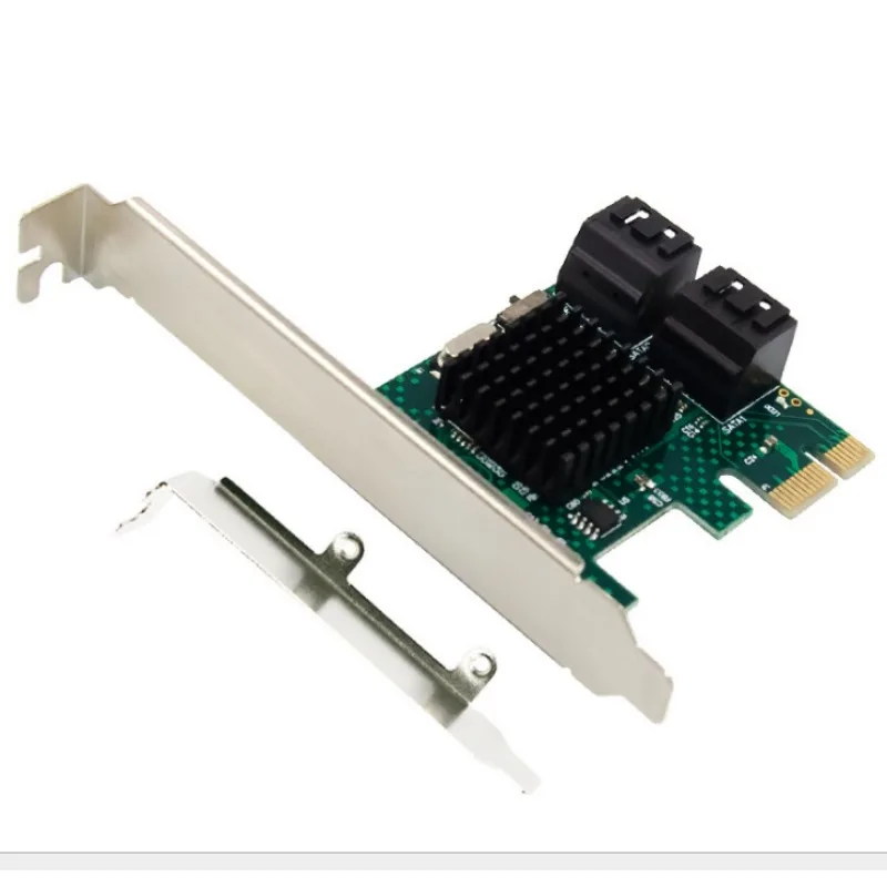 Parts For PCI-E To …