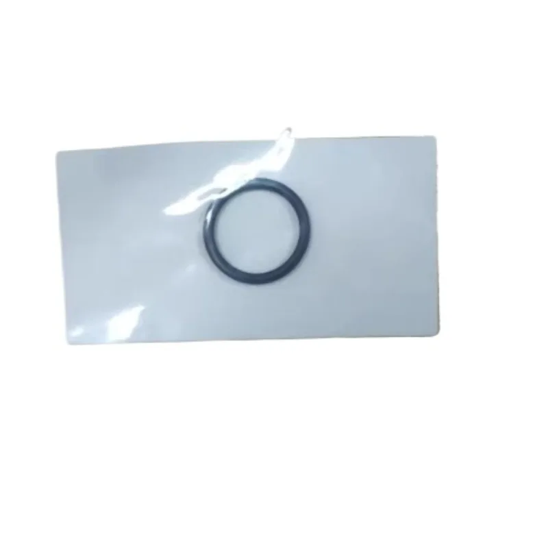 13099AA050 Camshaft Position Sensor Sealing O-ring for Subaru Forester XV Outback Legacy BRZ