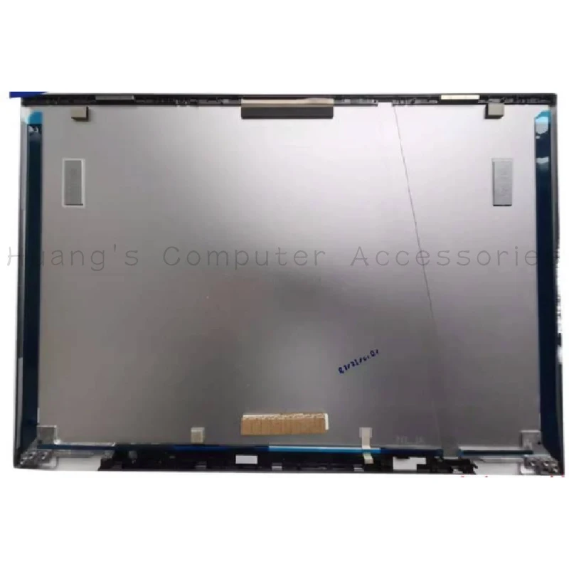 Cover lg gram-AliExpress