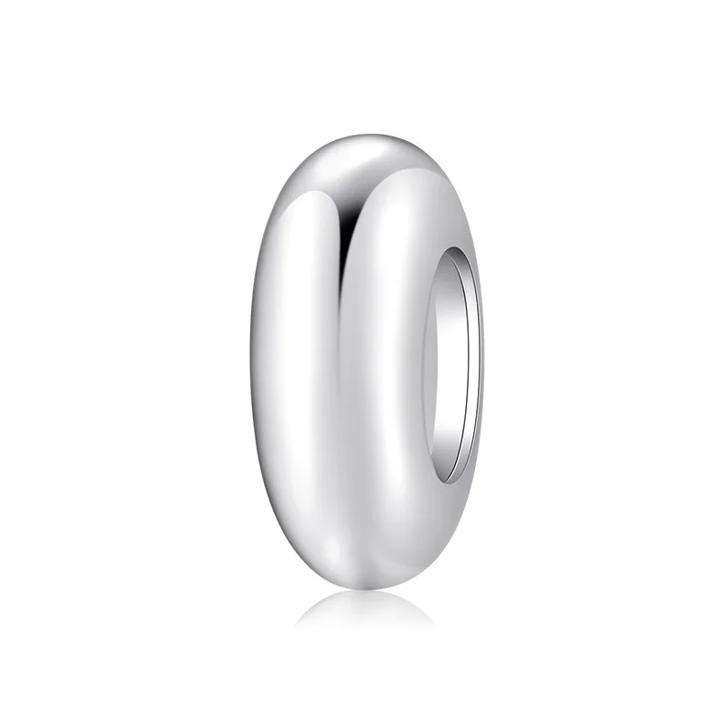 product_small_image_urls_4