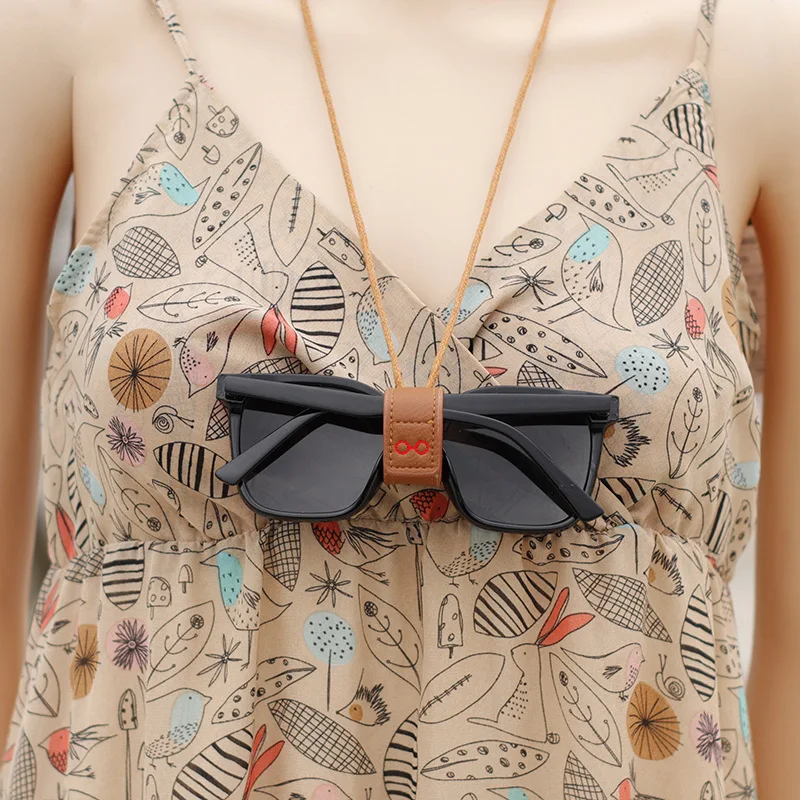 Klassnum Summer Sun…