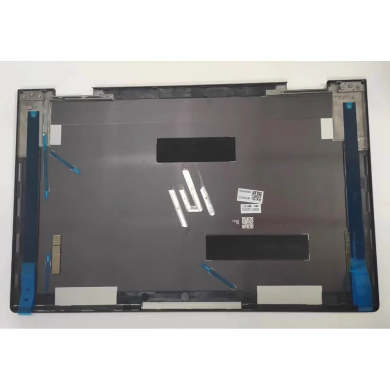 New LCD rear back cover top case for HP Envy x360 15-fh 15-fe N47928-001