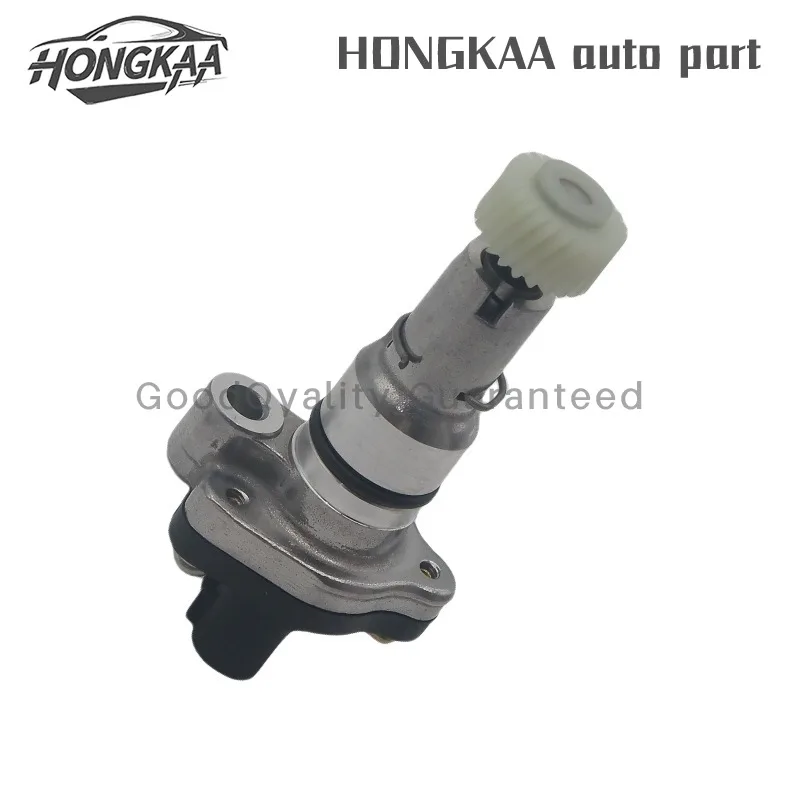 Odometer Speed Sensor for Toyota Camry Solara Camry MR2 RAV4 Solara 2.0L 2.4L L4 DOHC 8318112030 83181-12030 Automotive Parts