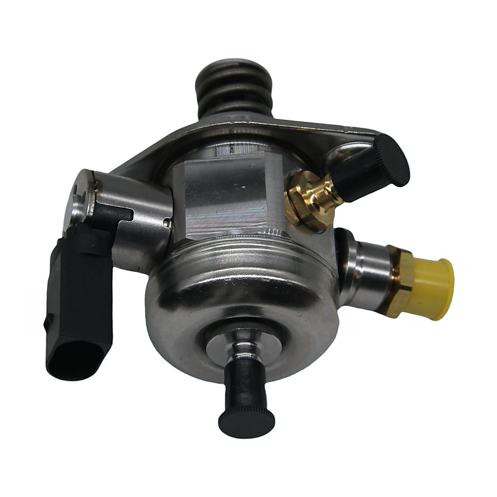 High Pressure Fuel Pump 06G127025H 06G127025B Fit For Faw Audi Q5 Sportback 2020-Up A6 L Hybrid 2.0 2016-Up A4 1.4 2015-Up
