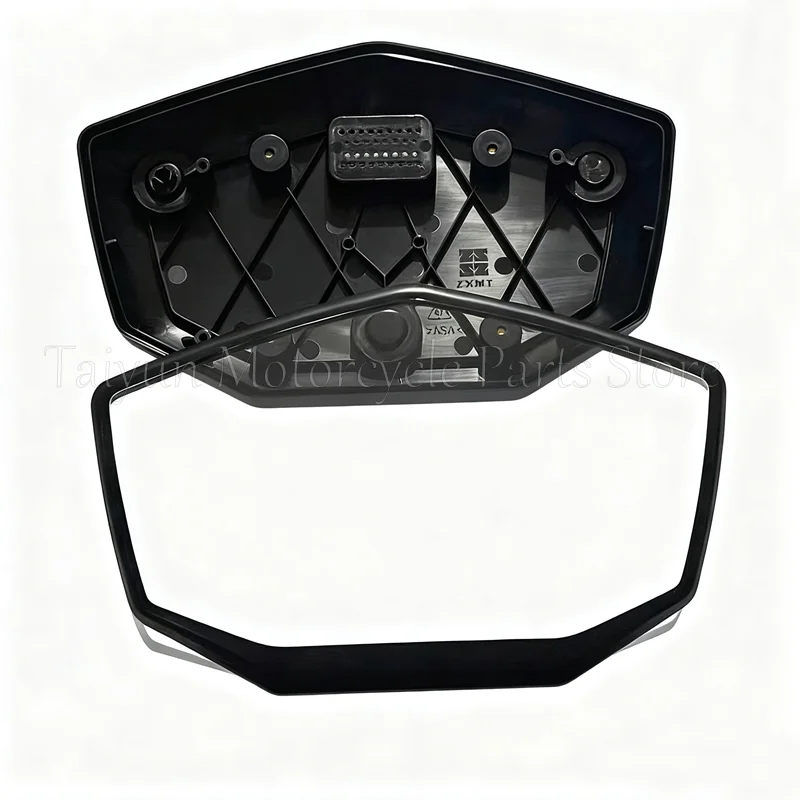 Trail Tech Vapor Accessories - For Aprilia RS660 Tuono660 RSV4 2020