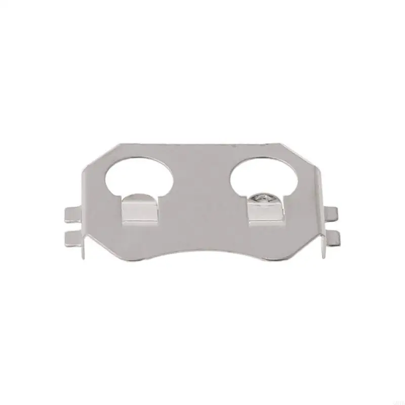 G8TA TBH-CR2032-M04 CR2032 Bộ giữ pin Bộ giữ pin CR2032 CR2032