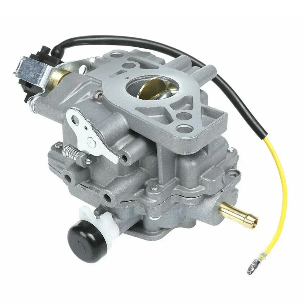 

Carburetor for Hobart For Champion 10000 Portable Generator Welder 500434 Professional Installation Recommended
