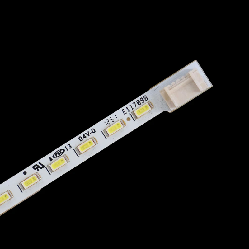 M215HGE-retroiluminación LED para TV Samsung, tiras de LED de 22 pulgadas