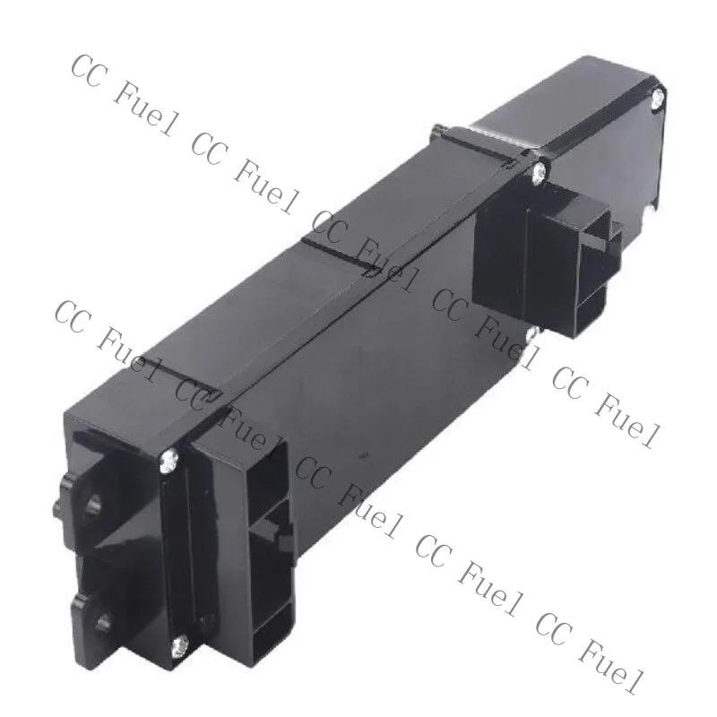 C+ Left Drive Power Window Control Lifter Switch For Jeep Cherokee XJ 56009451AC 4