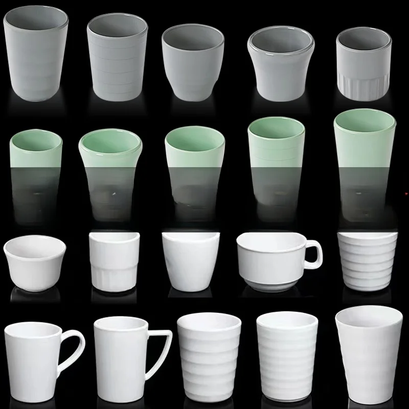 tazze-in-melamina-per-uso-commerciale-simulazione-ceramica-per-ristoranti-e-hotel-bicchieri-creativi-per-acqua-e-bevande