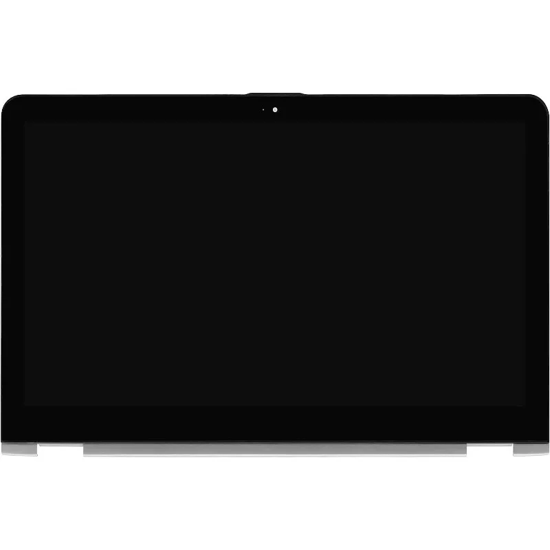 

LCD Touch Screen Digitizer Display Panel for HP Envy X360 m6-aq003dx m6-aq005dx