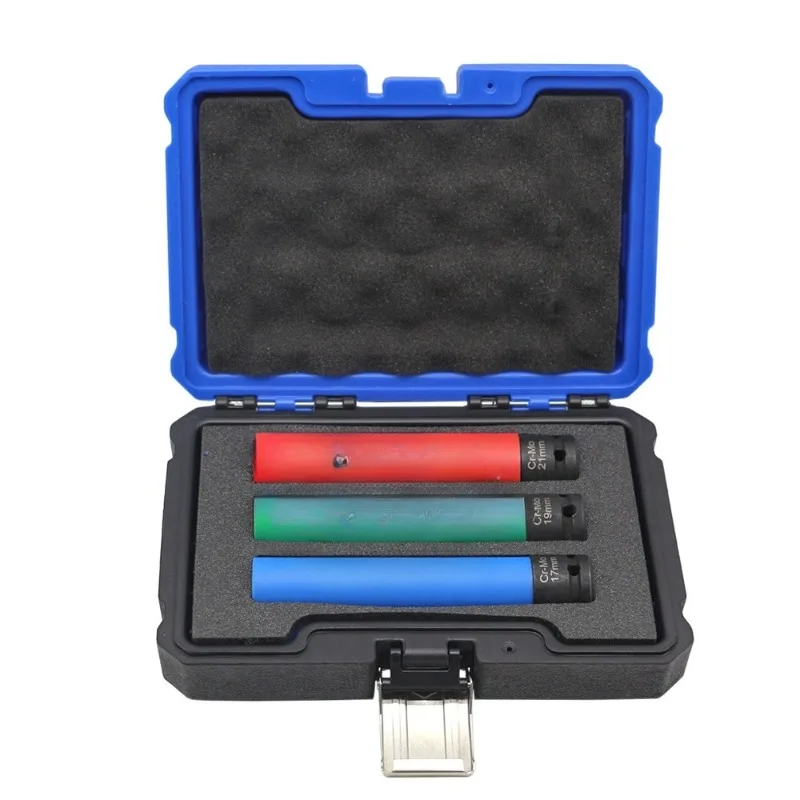 

Anti-Flaw Sleeve Set Screw Protection Hub scratch Special