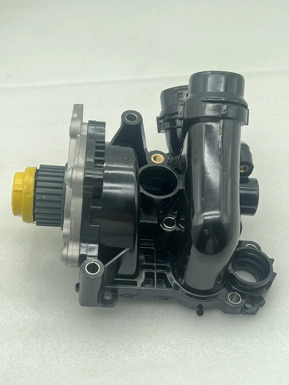 NEW Genuine Oem For AUDI SEAT SKODA VW 1.8T 2.0 Water Pump 06H121026DN 06H121026DG 06J121026G 06J121026L 06J121026AN 06H121026AB