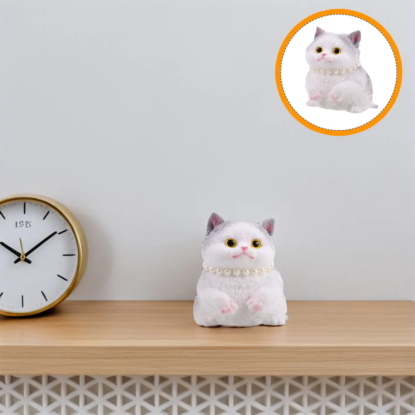 cat-squeeze-hand-painted-unique-creative-play-soft-kitten-decompression-simulation-cats-funny-cool-relaxation-gifts-for-cat