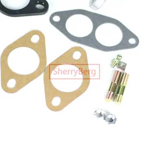 8 best sales empi vw parts - №3