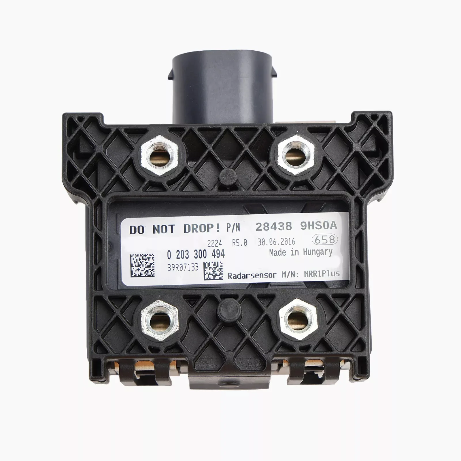 

Автомобильные запасные части, радарный датчик расстояния управления 28438-9HS0A 28438-9HS0B