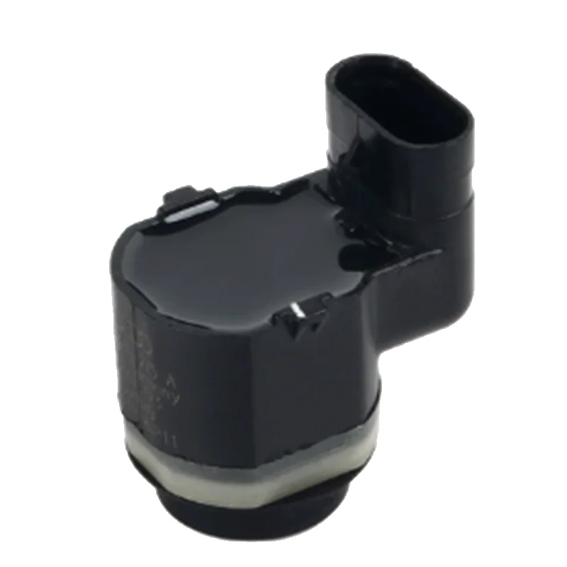 

Гольф (импортированный) Электрический датчик глаз, радар обратного хода 1S0919275A 420919275 1S0919275D 4H0919275A 1S0919275C