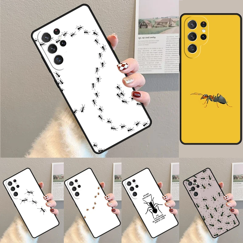 Cover For Samsung G… - image