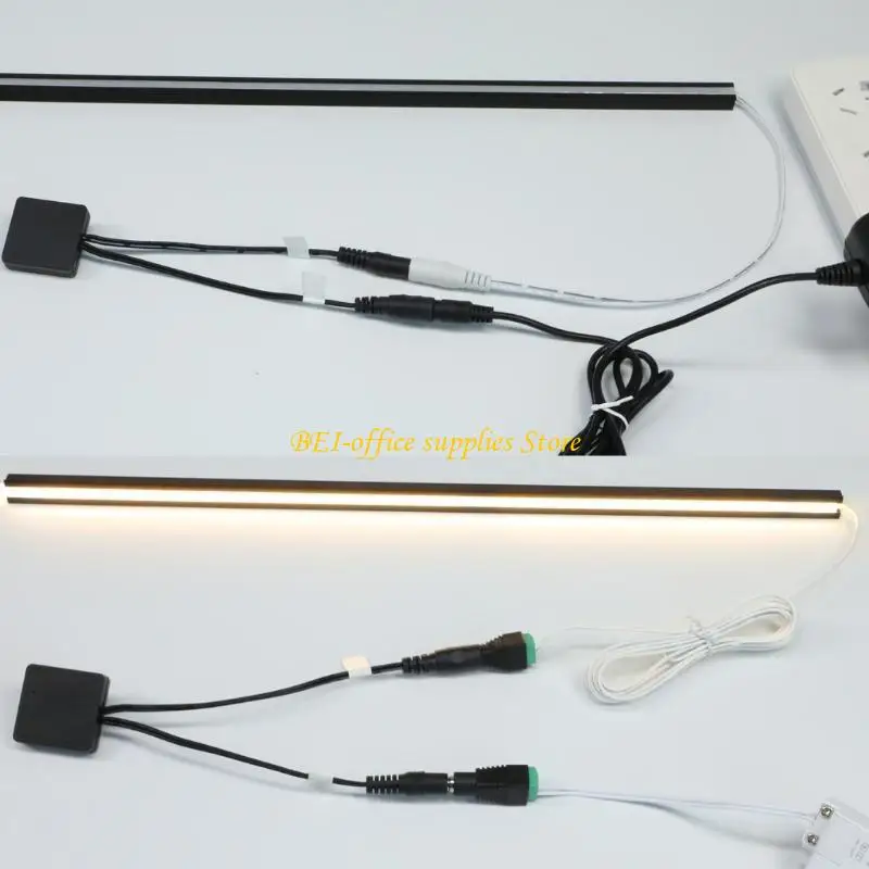 

A9LC Датчик движения тела, подходящий для кухонного шкафа, светодиодное освещение