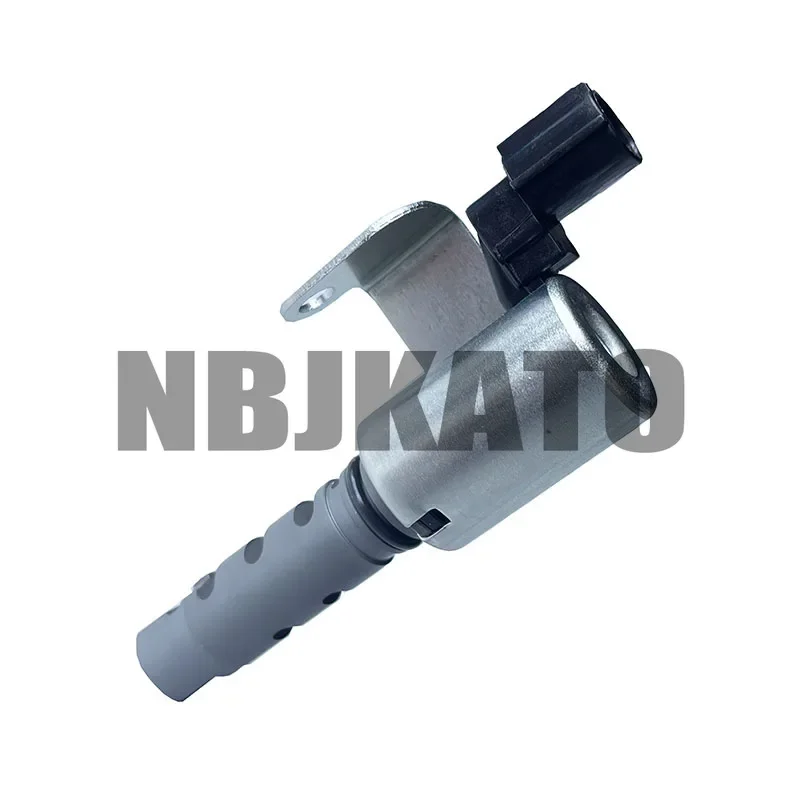 New 10921AA080 Oil Control Valve VVT Variable Timing Solenoid For Subaru Legacy Outback Forester Impreza