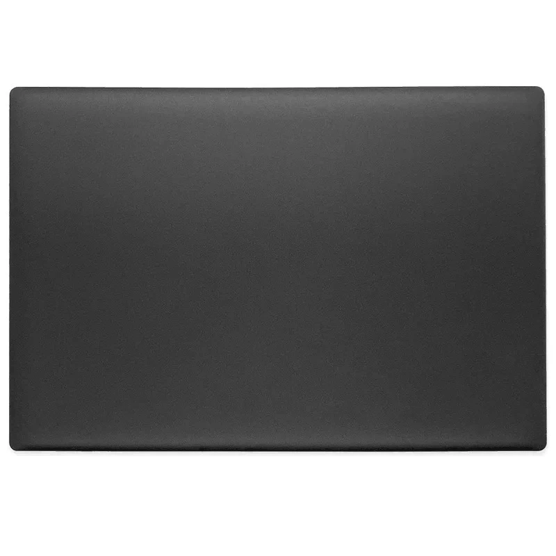 Nowe Do IdeaPad 330-15 330-15IKB 330-15ISK 330-15ABR Laptop LCD Tylna Pokrywa Ramka Przednia Zawiasy Palmrest Dolna Obudowa Czarna — zdjęcie produktu 2