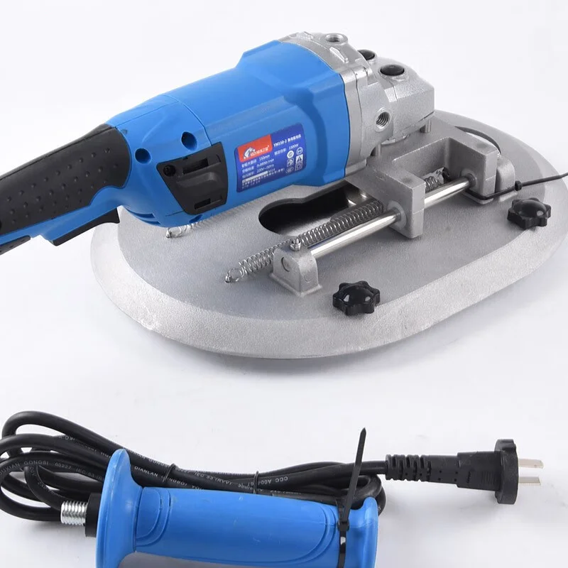 Electronic Dehorner for Adult Cow/cow Horn Cutter