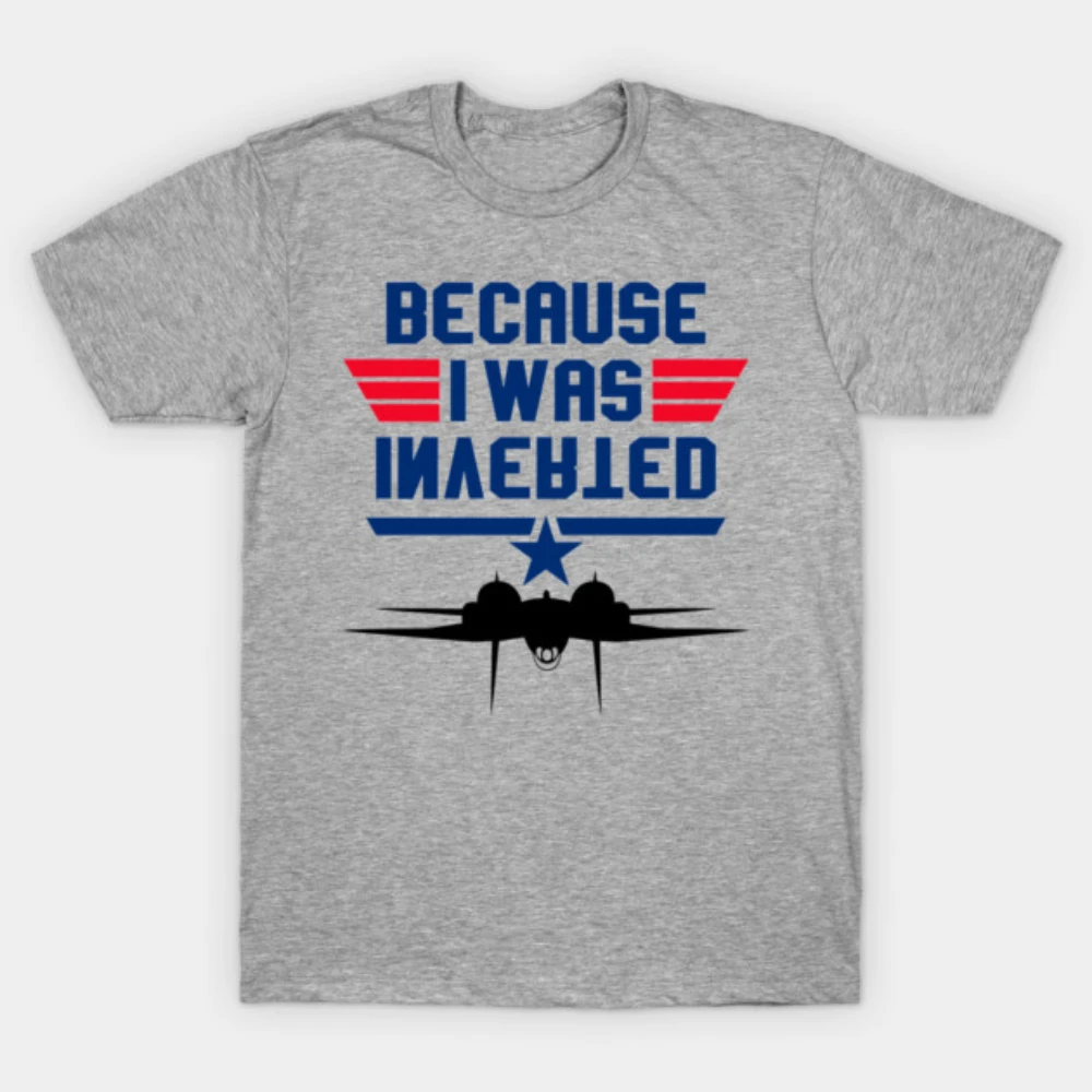 camiseta-de-algodao-unissex-2026-usa-com-estampa-de-aviao-de-caca-estrela-estilo-motoqueiro-citacao-invertida-top-gun-aviacao-retro-manga-curta