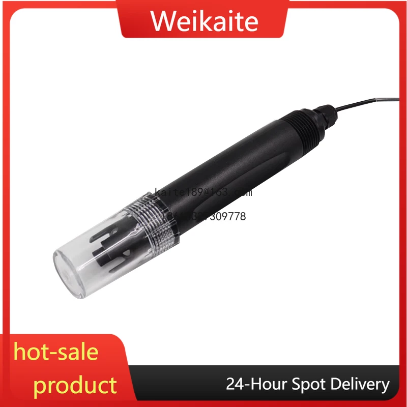 Hot Sale RY-CXW300 …