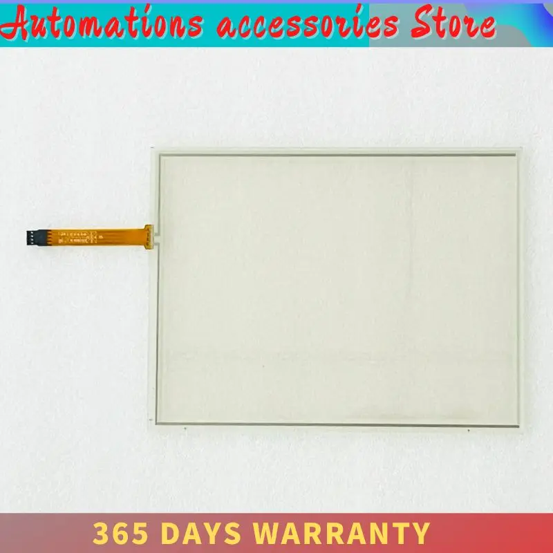 

Стеклянный дигитайзер сенсорной панели для R412.112 R412.1120707D04 R412.1120707D06 R412.1120707D04 R412.1120707D06 Сенсорная панель