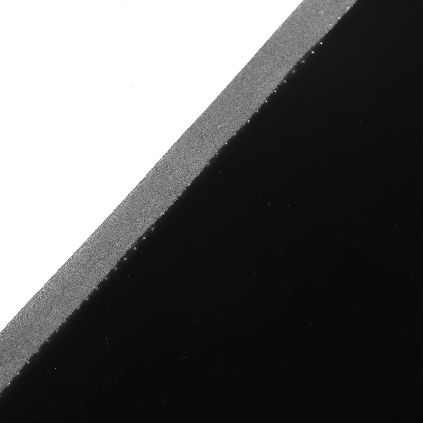 2 ชิ้น ปกหนังสือแบบมีกาวในตัว ฟิล์มป้องกันหนังสือ ปกผ้าป้องกันรอยขีดข่วน ป้องกันการสึกหรอ สำหรับหนังสือเรียน วารสาร