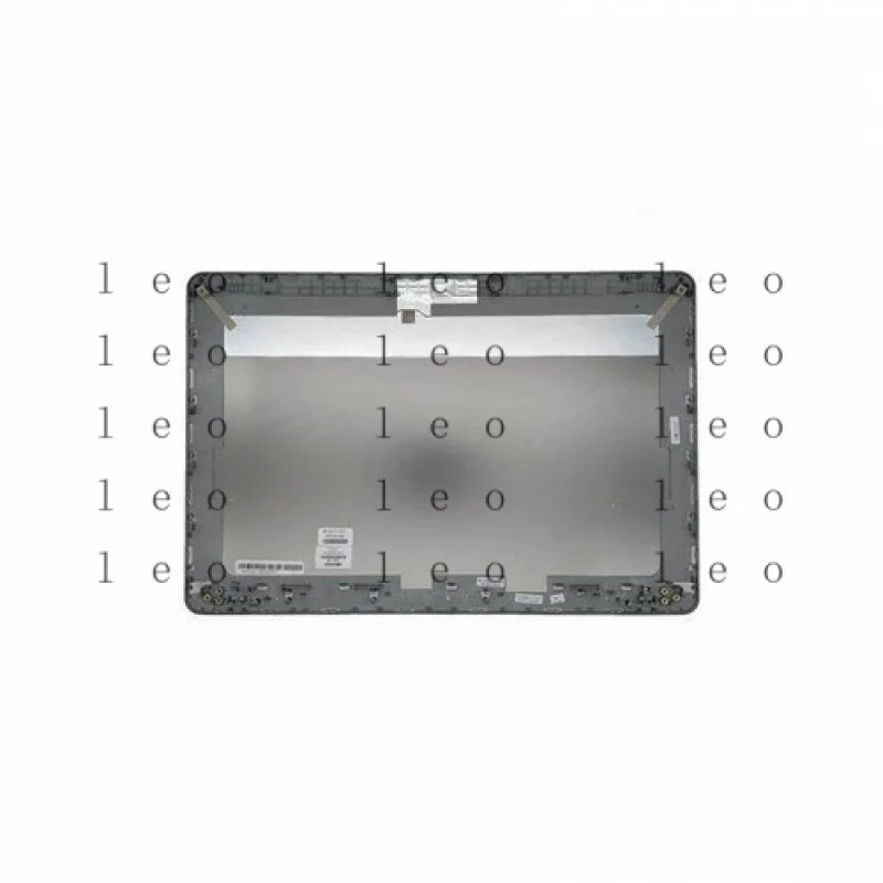 

AA New for Hp Probook 4540S LCD Rear Top Lid Back Cover 683596-001