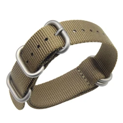 STEELFLIER Official Luxury 18MM/20MM/22MM Watch Strap Width SF730 SF740 SF740VS SF741 SF743 SF744 SF746 SF747S SF790 Spare Strap