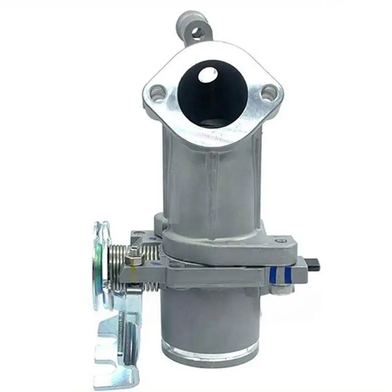 

Клапан дроссельной заслонки карбюратора мотоцикла 30 мм для Honda VARIO125 150 Click125, дроссельный узел в сборе, позиционный клапан