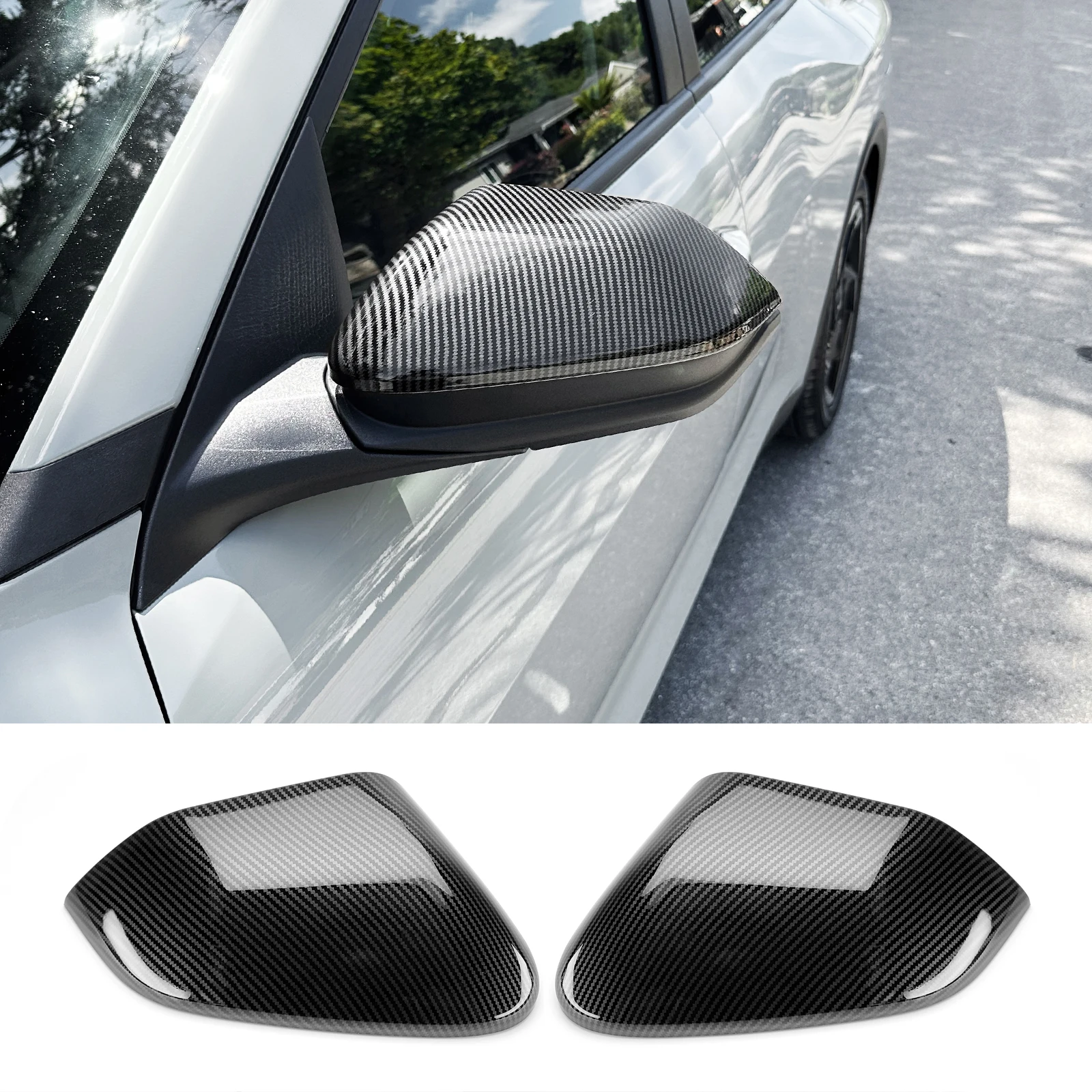 decoration-de-retroviseur-de-porte-exterieure-en-fiber-de-carbone-coque-de-protection-garniture-de-boitier-pour-kia-k4-2025-2026