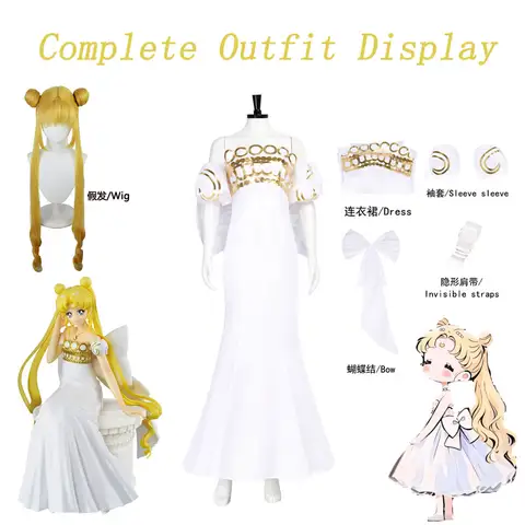 princess diaries costume white dress the-princess-diaries-mia-thermopolis-white-princess-dress-cosplay-costume -official-movie-inspired-role-play-outfit-for-fans-8596915.webp?v=1774032193 Crystals height is 160cm and wears a size AU6/US2 Princess diary costume-AliExpress