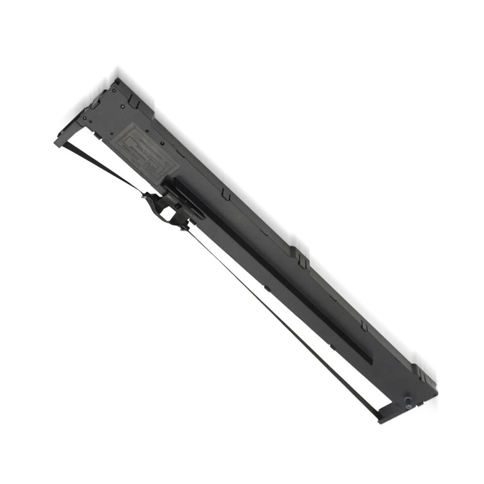 Farbband-Farbband passend für Epson Lq-1900K2H LQ2600K LQ1600K4+ LQ1600K3+