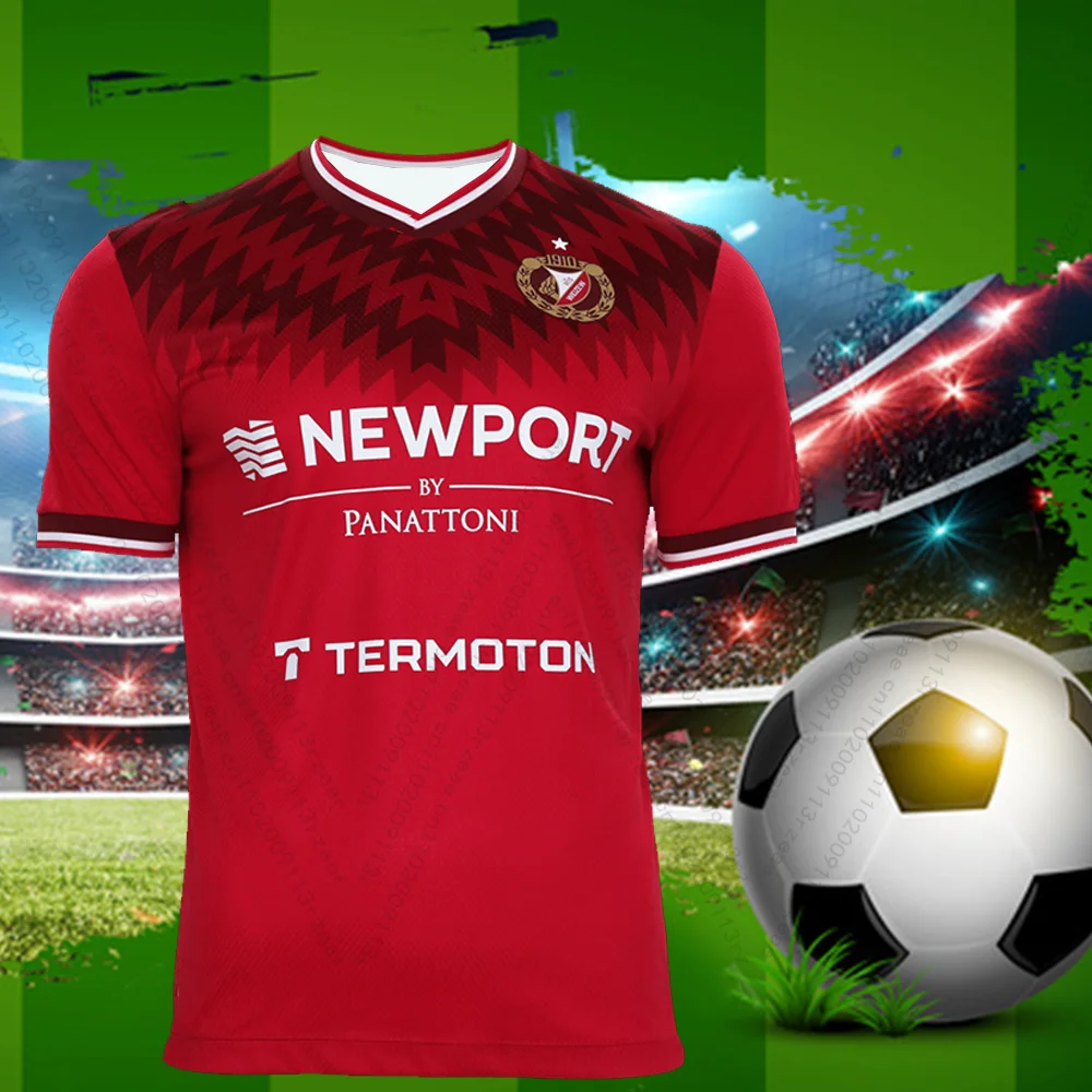 Summer Polish Super… - image