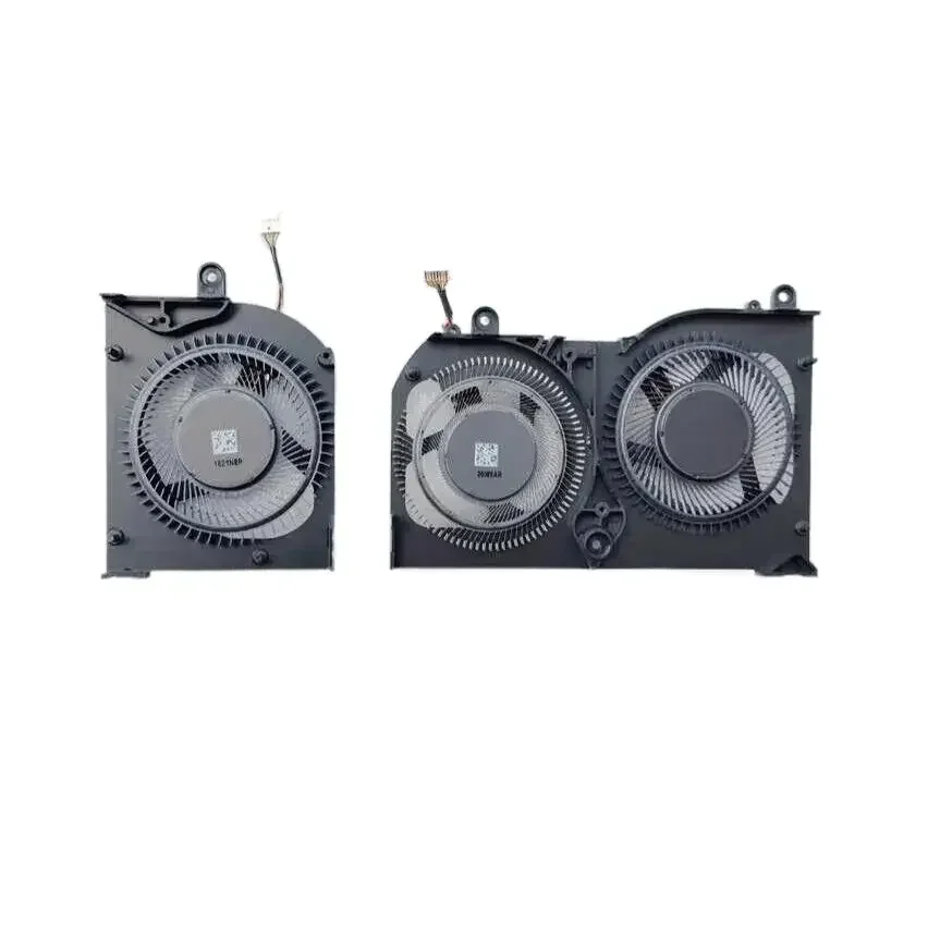 

For ACER Predator Triton 500 SE PT516-51s 52s fan