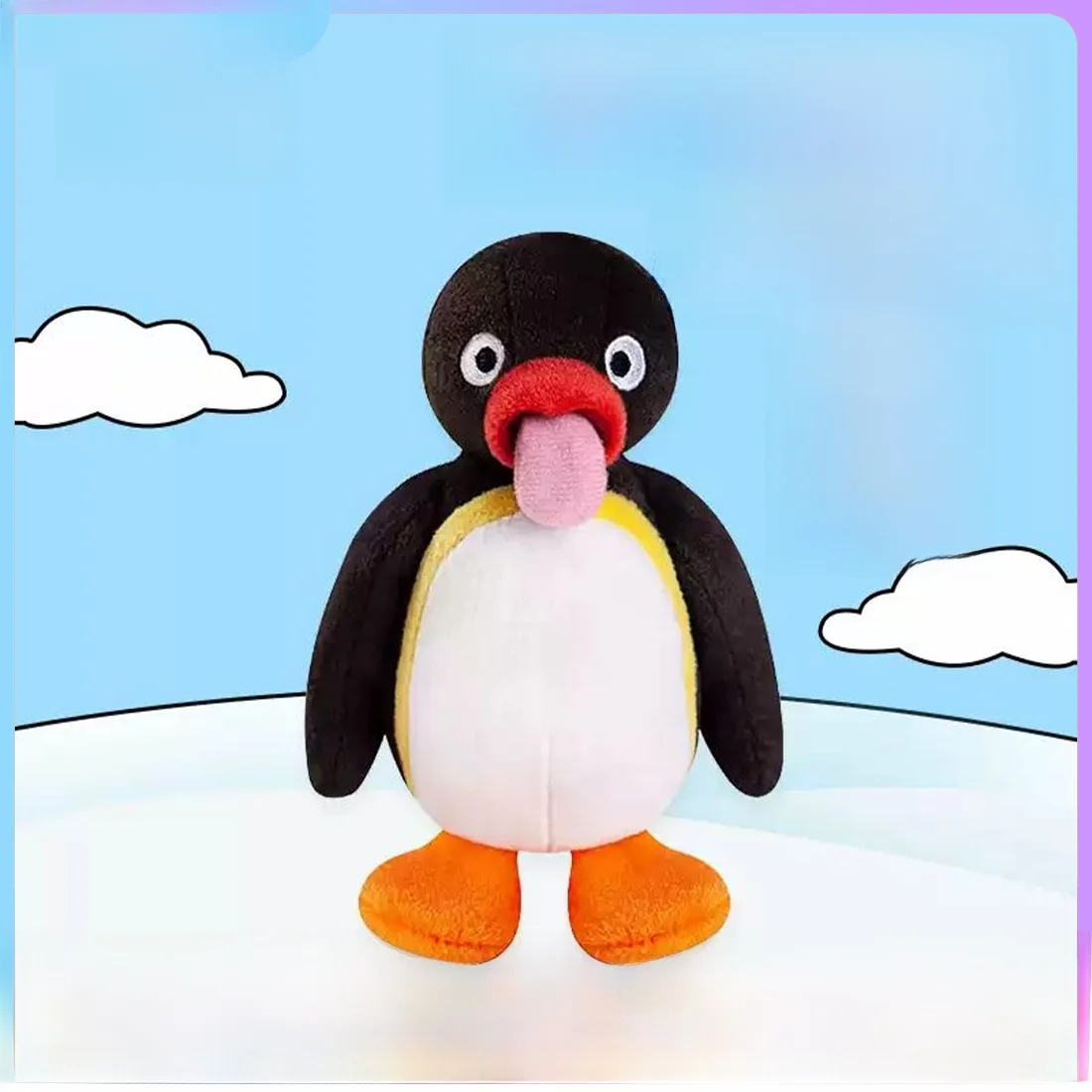 cadeau-d'anniversaire-original-pour-les-filles-poupee-pingouin-torsadee-de-la-langue-jouet-interactif-ai-version-tropicale-rempli-de-coton-pp