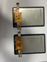 Honeywell Dolphin CK65 OEM LCD Handheld Mobile Intelligent Terminal Data Collector