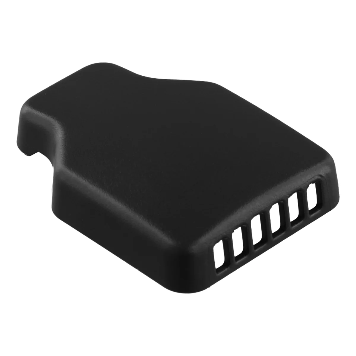 Humidity Sensor Cover Cap for 300 Charger Ram 1500 53294558