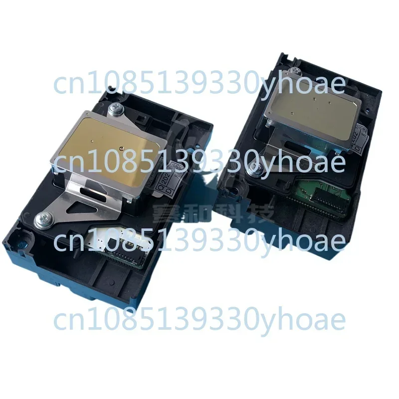 1390 print head EPSON L1800 R390 R1430 1500 1400 print head 4004