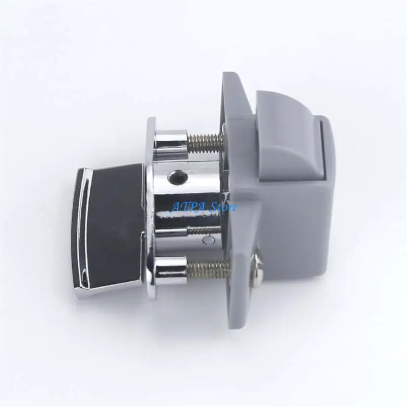 

U13C Обновления обновлений без ключа кнопку