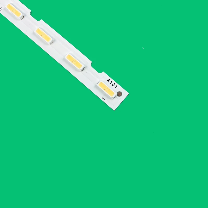 Рисунок 3 - Фонарь для фонаря