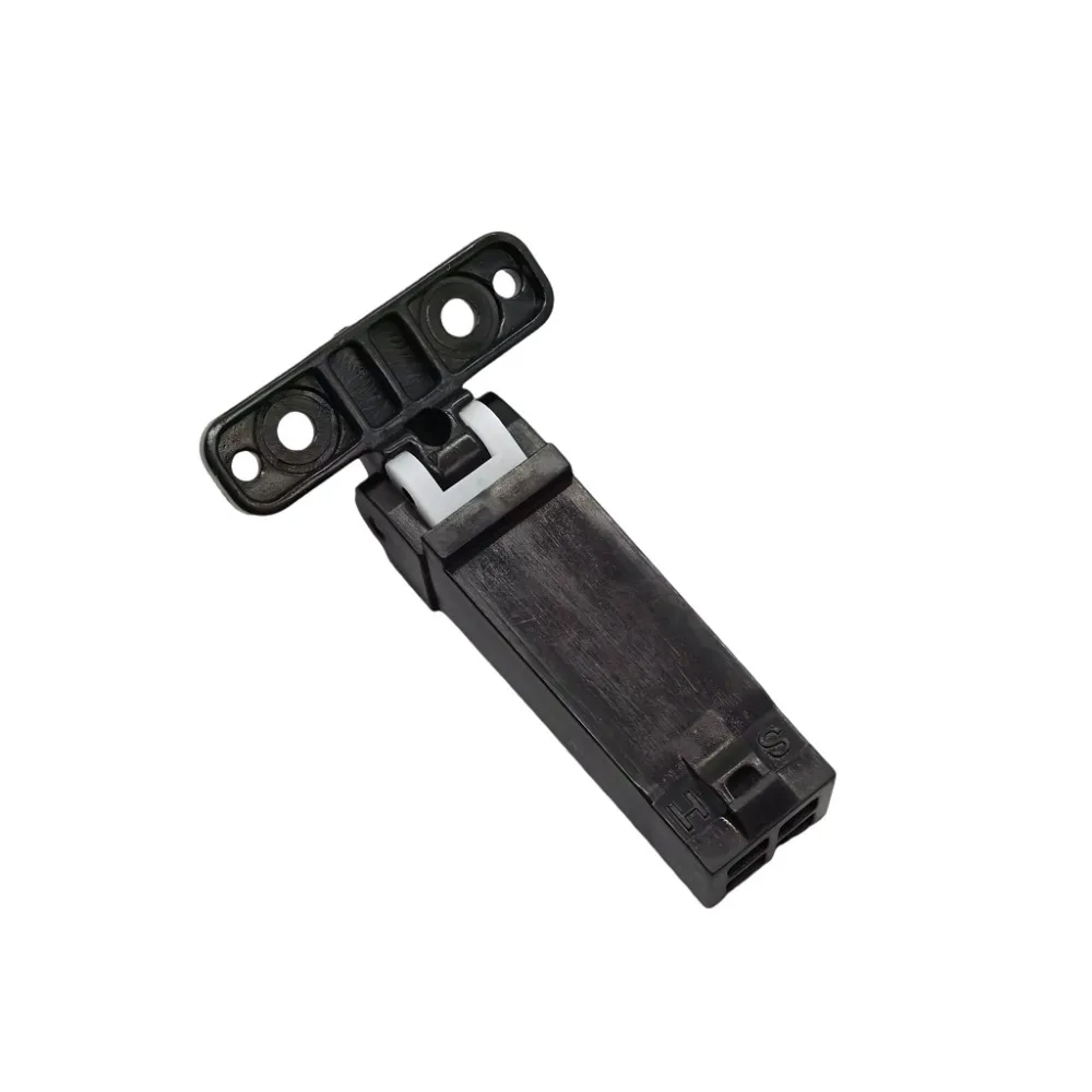 2/4/6X Hinge ADF Unit Assembly Compatible FOR Samsung HS 4600 4623 4623F 4321 4321 NS 4729 SCX Series 3405 3401 3405FW 4521 4521