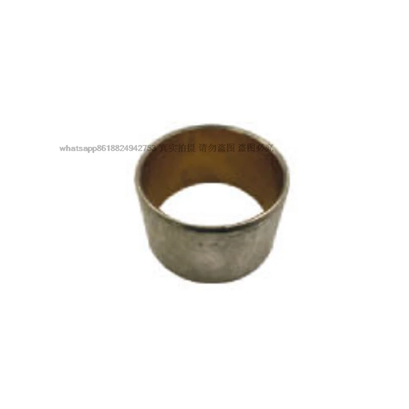 

For Mitsubishi 6D34 engine parts Bushing