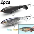 2pcs E
