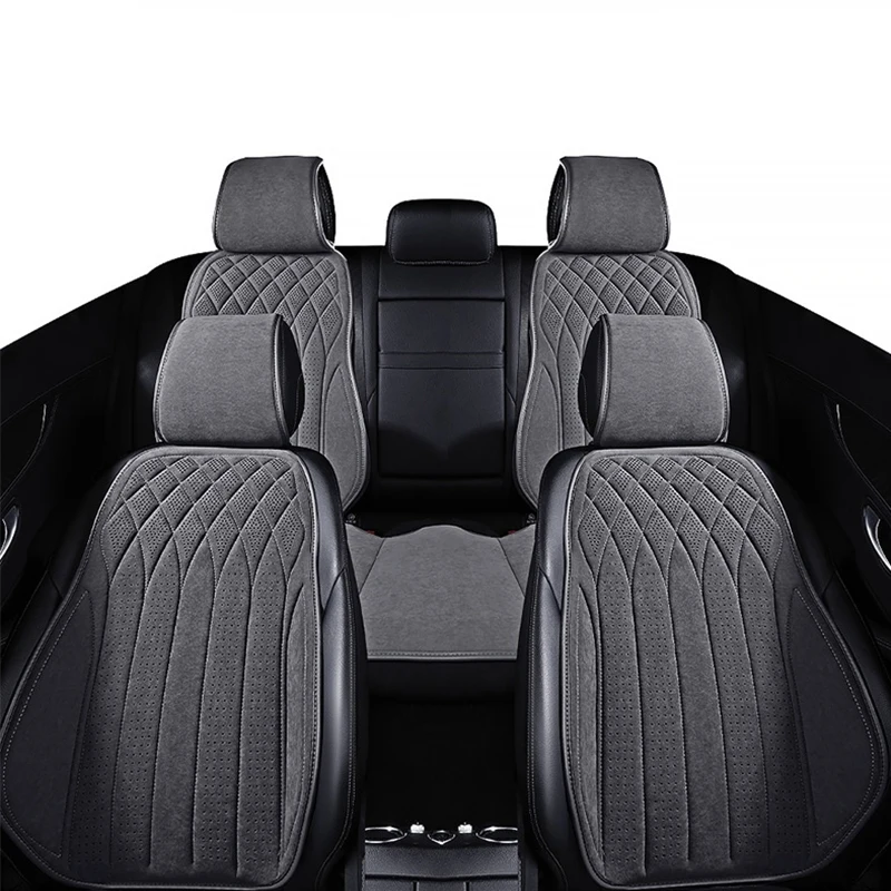 Thumbnail 3 - #82 Latest Heated Seat Cushions Offers