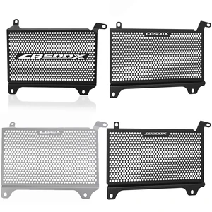 5 Hauptschutz Leuchtturm CB500 - №6