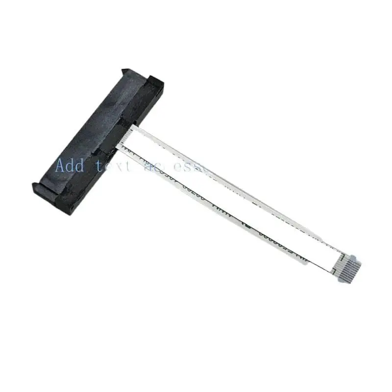 

Для VivoBook 15x512dk x512u f512d x512d x512uf f512da s512 кабель для жесткого диска tbsz *&*